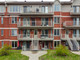 Mieszkanie na sprzedaż - 16002 Rue Eugénie-Tessier, Rivière-des-Prairies/Pointe-aux-Trembles, Q Rivière-Des-Prairies/pointe-Aux-Trembles, Kanada, 89 m², 230 469 USD (933 400 PLN), NET-97207051
