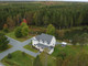 Działka na sprzedaż - 8500Z Ch. des Cerisiers, Bécancour, QC G9H3M1, CA Bécancour, Kanada, 148 524 m², 1 083 168 USD (4 159 365 PLN), NET-101063070