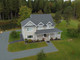 Działka na sprzedaż - 8500Z Ch. des Cerisiers, Bécancour, QC G9H3M1, CA Bécancour, Kanada, 148 524 m², 1 052 676 USD (4 284 392 PLN), NET-101063070