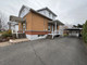 Dom na sprzedaż - 16 Rue St-Antoine, Victoriaville, QC G6P4H2, CA Victoriaville, Kanada, 328 m², 252 984 USD (1 037 235 PLN), NET-102407361