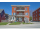 Dom na sprzedaż - 459-469 Rue du Conseil, Fleurimont, QC J1G1J8, CA Fleurimont, Kanada, 372 m², 498 195 USD (1 962 887 PLN), NET-97389529