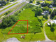 Działka na sprzedaż - Ch. Rouillard, Mont-Saint-Hilaire, QC J3G4S6, CA Mont-Saint-Hilaire, Kanada, 1689 m², 238 914 USD (991 493 PLN), NET-98073240