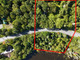 Dom na sprzedaż - 469 Ch. du Lac-des-Trois-Milles S., Sainte-Cécile-de-Whitton, QC G0Y1J Sainte-Cécile-De-Whitton, Kanada, 42 m², 125 746 USD (511 787 PLN), NET-100463160