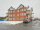 Dom na sprzedaż - 342 Rue Bolduc, Coaticook, QC J1A0A4, CA Coaticook, Kanada, 475 m², 780 314 USD (3 074 438 PLN), NET-96725322