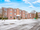 Mieszkanie na sprzedaż - 1500 Av. du Golf, Saint-Hyacinthe, QC J2S8V3, CA Saint-Hyacinthe, Kanada, 99 m², 245 110 USD (997 598 PLN), NET-102924301