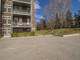 Mieszkanie na sprzedaż - 225 Rue du Séminaire, Chicoutimi, QC G7H4J2, CA Chicoutimi, Kanada, 96 m², 239 586 USD (943 967 PLN), NET-97360371