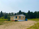 Dom na sprzedaż - 317 Rue de Port-aux-Quilles, Saint-Siméon, QC G0T1X0, CA Saint-Siméon, Kanada, 60 m², 71 674 USD (291 714 PLN), NET-100080194