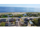 Dom na sprzedaż - 956 Rue Bell, Sept-Îles, QC G0G1L0, CA Sept-Îles, Kanada, 34 m², 173 032 USD (704 239 PLN), NET-98571446