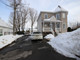 Dom na sprzedaż - 1425 Rue Collin, La Haute-Saint-Charles, QC G3K2N7, CA La Haute-Saint-Charles, Kanada, 168 m², 441 035 USD (1 759 729 PLN), NET-96088481