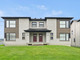 Mieszkanie na sprzedaż - 1024 Av. Lavoisier, Saint-Joseph-de-Beauce, QC G0S2V0, CA Saint-Joseph-De-Beauce, Kanada, 95 m², 178 941 USD (705 029 PLN), NET-97602709