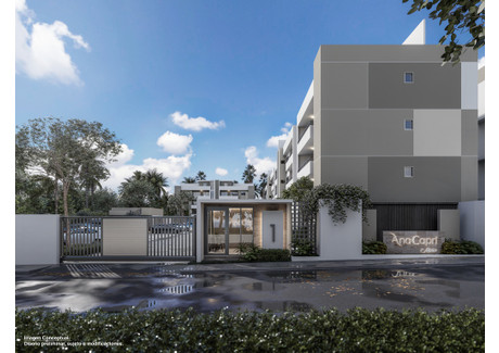 Mieszkanie na sprzedaż - Santo Domingo Este, Dominican Republic, Santo Domingo Este, , DO Santo Domingo Este, Dominikana, 90 m², 80 500 USD (308 315 PLN), NET-100080122