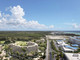 Mieszkanie na sprzedaż - Cap Cana, Dominican Republic, Cap Cana, , DO Cap Cana, Dominikana, 81 m², 287 192 USD (1 174 615 PLN), NET-100175324