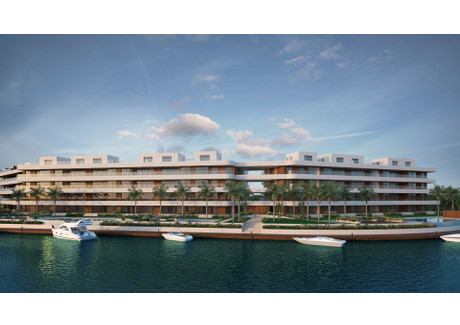 Mieszkanie na sprzedaż - Cap Cana, Dominican Republic, Cap Cana, , DO Cap Cana, Dominikana, 22 m², 590 000 USD (2 259 700 PLN), NET-100175327