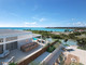 Mieszkanie na sprzedaż - Cap Cana, Dominican Republic, Cap Cana, , DO Cap Cana, Dominikana, 22 m², 590 000 USD (2 259 700 PLN), NET-100175327