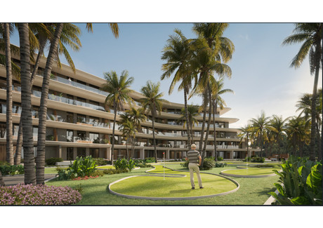 Mieszkanie na sprzedaż - Punta Cana, Dominican Republic, Punta Cana, , DO Punta Cana, Dominikana, 83 m², 283 000 USD (1 157 470 PLN), NET-100175328