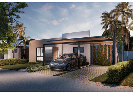 Mieszkanie na sprzedaż - Punta Cana, Dominican Republic, Punta Cana, , DO Punta Cana, Dominikana, 66 m², 96 005 USD (392 660 PLN), NET-101448208