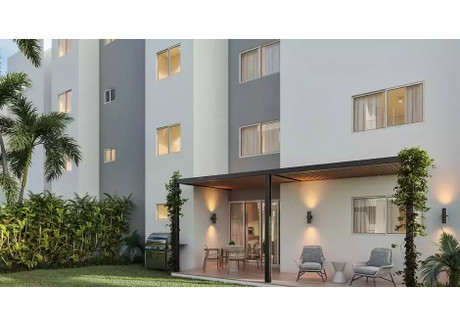 Mieszkanie na sprzedaż - Santo Domingo Norte, Dominican Republic, Santo Domingo Norte, , DO Santo Domingo Norte, Dominikana, 75 m², 78 150 USD (319 634 PLN), NET-101934939