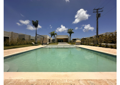 Mieszkanie na sprzedaż - Punta Cana, Dominican Republic, Punta Cana, , DO Punta Cana, Dominikana, 153 m², 209 000 USD (856 900 PLN), NET-102679404