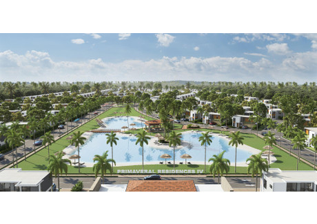 Mieszkanie na sprzedaż - Punta Cana, Dominican Republic, Punta Cana, , DO Punta Cana, Dominikana, 194 m², 264 750 USD (1 085 475 PLN), NET-102741679