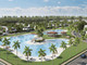 Mieszkanie na sprzedaż - Punta Cana, Dominican Republic, Punta Cana, , DO Punta Cana, Dominikana, 239 m², 308 000 USD (1 262 800 PLN), NET-102741736