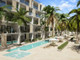 Mieszkanie na sprzedaż - Punta Cana, Dominican Republic, Punta Cana, , DO Punta Cana, Dominikana, 104 m², 161 200 USD (635 128 PLN), NET-94961970