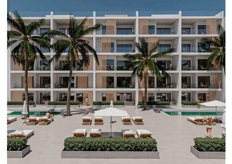 Mieszkanie na sprzedaż - Punta Cana, Dominican Republic, Punta Cana, , DO Punta Cana, Dominikana, 104 m², 161 200 USD (660 920 PLN), NET-94978370