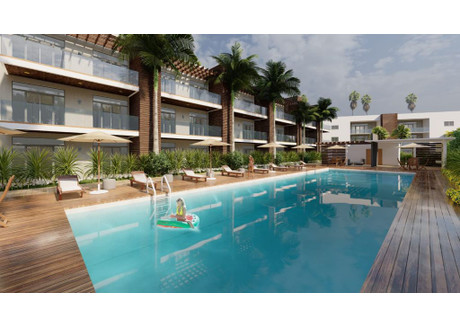 Mieszkanie na sprzedaż - Punta Cana, Dominican Republic, Punta Cana, , DO Punta Cana, Dominikana, 180 m², 182 000 USD (744 380 PLN), NET-95145729