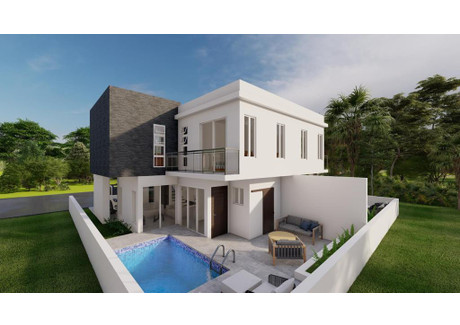 Mieszkanie na sprzedaż - Punta Cana, Dominican Republic, Punta Cana, , DO Punta Cana, Dominikana, 110 m², 150 000 USD (574 500 PLN), NET-95729594