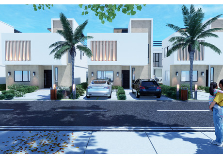 Dom na sprzedaż - Punta Cana, Dominican Republic, Punta Cana, , DO Punta Cana, Dominikana, 130 m², 185 000 USD (756 650 PLN), NET-95729596