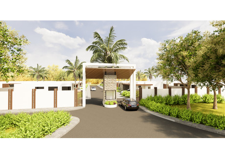 Mieszkanie na sprzedaż - Punta Cana, Dominican Republic, Punta Cana, , DO Punta Cana, Dominikana, 96 m², 98 000 USD (400 820 PLN), NET-95729737