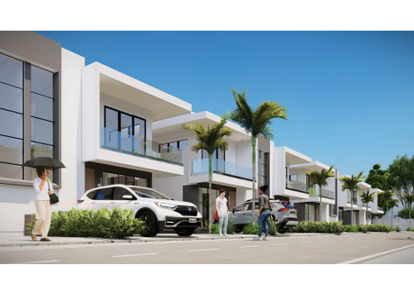 Mieszkanie na sprzedaż - Punta Cana, Dominican Republic, Punta Cana, , DO Punta Cana, Dominikana, 165 m², 165 000 USD (633 600 PLN), NET-95823208