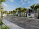 Mieszkanie na sprzedaż - Punta Cana, Dominican Republic, Punta Cana, , DO Punta Cana, Dominikana, 60 m², 99 000 USD (404 910 PLN), NET-96273178