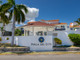 Mieszkanie na sprzedaż - Punta Cana, Dominican Republic, Punta Cana, , DO Punta Cana, Dominikana, 142 m², 199 835 USD (817 325 PLN), NET-96303093