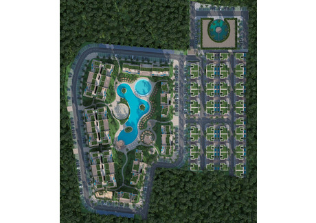 Mieszkanie na sprzedaż - Punta Cana, Dominican Republic, Punta Cana, , DO Punta Cana, Dominikana, 123 m², 315 000 USD (1 288 350 PLN), NET-96518895