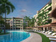 Mieszkanie na sprzedaż - Punta Cana, Dominican Republic, Punta Cana, , DO Punta Cana, Dominikana, 192 m², 410 000 USD (1 615 400 PLN), NET-96647627