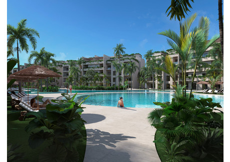 Mieszkanie na sprzedaż - Punta Cana, Dominican Republic, Punta Cana, , DO Punta Cana, Dominikana, 83 m², 179 000 USD (748 220 PLN), NET-96647628