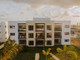 Mieszkanie na sprzedaż - Punta Cana, Dominican Republic, Punta Cana, 23000, DO Punta Cana, Dominikana, 64 m², 129 895 USD (518 281 PLN), NET-96756437
