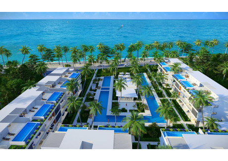 Mieszkanie na sprzedaż - Las Terrenas, Dominican Republic, Las Terrenas, 32000, DO Las Terrenas, Dominikana, 150 m², 329 000 USD (1 260 070 PLN), NET-96853282