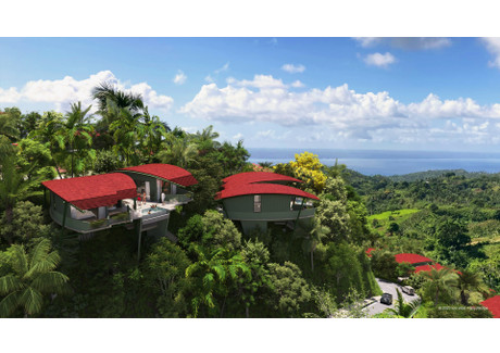 Mieszkanie na sprzedaż - Samana, Dominican Republic, Samana, , DO Samana, Dominikana, 27 m², 410 500 USD (1 678 945 PLN), NET-96882780