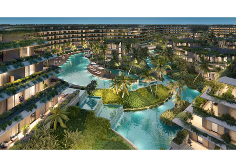 Mieszkanie na sprzedaż - Punta Cana, Dominican Republic, Punta Cana, , DO Punta Cana, Dominikana, 214 m², 588 000 USD (2 404 920 PLN), NET-96882830