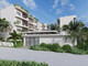 Mieszkanie na sprzedaż - Punta Cana, Dominican Republic, Punta Cana, , DO Punta Cana, Dominikana, 57 m², 117 000 USD (449 280 PLN), NET-96883121