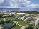 Mieszkanie na sprzedaż - Cap Cana, Dominican Republic, Cap Cana, , DO Cap Cana, Dominikana, 114 m², 451 000 USD (1 844 590 PLN), NET-96883290