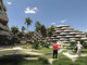 Mieszkanie na sprzedaż - Cap Cana, Dominican Republic, Cap Cana, La Altagracia Province , DO Cap Cana, Dominikana, 114 m², 451 000 USD (1 776 940 PLN), NET-96883290