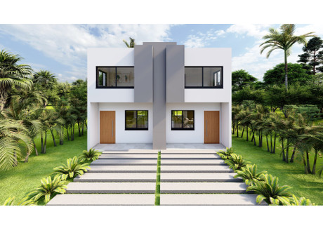 Mieszkanie na sprzedaż - Punta Cana, Dominican Republic, Punta Cana, , DO Punta Cana, Dominikana, 107 m², 137 000 USD (560 330 PLN), NET-96883315