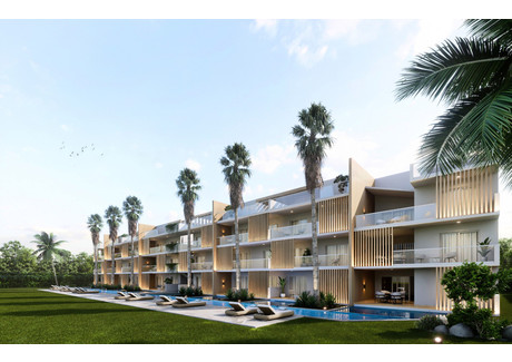 Mieszkanie na sprzedaż - Punta Cana, Dominican Republic, Punta Cana, 23000, DO Punta Cana, Dominikana, 119 m², 269 000 USD (1 100 210 PLN), NET-97360197