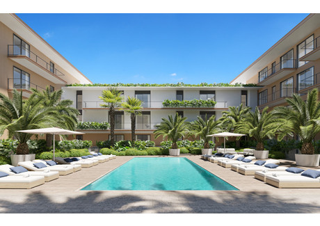 Mieszkanie na sprzedaż - Cap Cana, Dominican Republic, Cap Cana, , DO Cap Cana, Dominikana, 147 m², 389 000 USD (1 591 010 PLN), NET-97527157