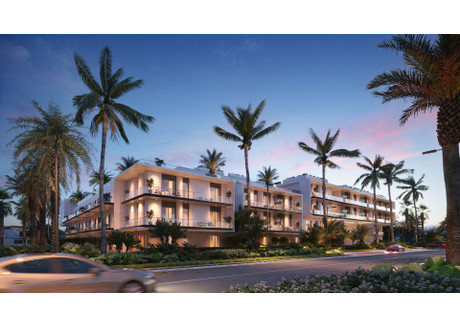 Mieszkanie na sprzedaż - Cap Cana, Dominican Republic, Cap Cana, , DO Cap Cana, Dominikana, 119 m², 226 000 USD (926 600 PLN), NET-97527158