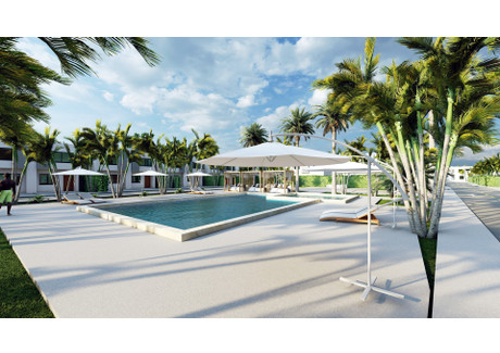 Mieszkanie na sprzedaż - Punta Cana, Dominican Republic, Punta Cana, , DO Punta Cana, Dominikana, 120 m², 178 000 USD (681 740 PLN), NET-97869894