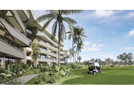 Mieszkanie na sprzedaż - Punta Cana, Dominican Republic, Punta Cana, , DO Punta Cana, Dominikana, 93 m², 254 100 USD (1 041 810 PLN), NET-98309638