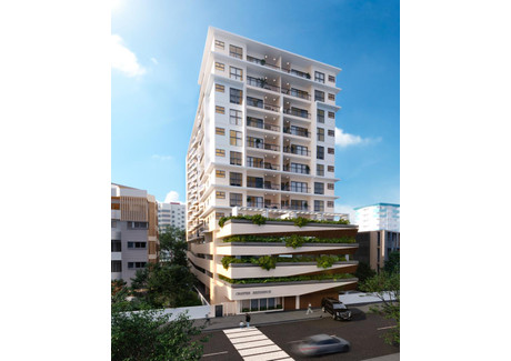 Mieszkanie na sprzedaż - Santo Domingo, Dominican Republic, Santo Domingo, , DO Santo Domingo, Dominikana, 120 m², 276 115 USD (1 129 310 PLN), NET-98495038